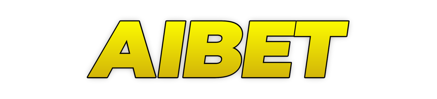 aibet